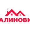 Малиновка