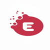 Evolve Role Play