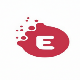 Evolve Role Play