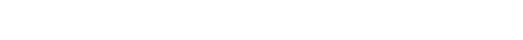 GTA-launcher