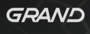 Grand RP